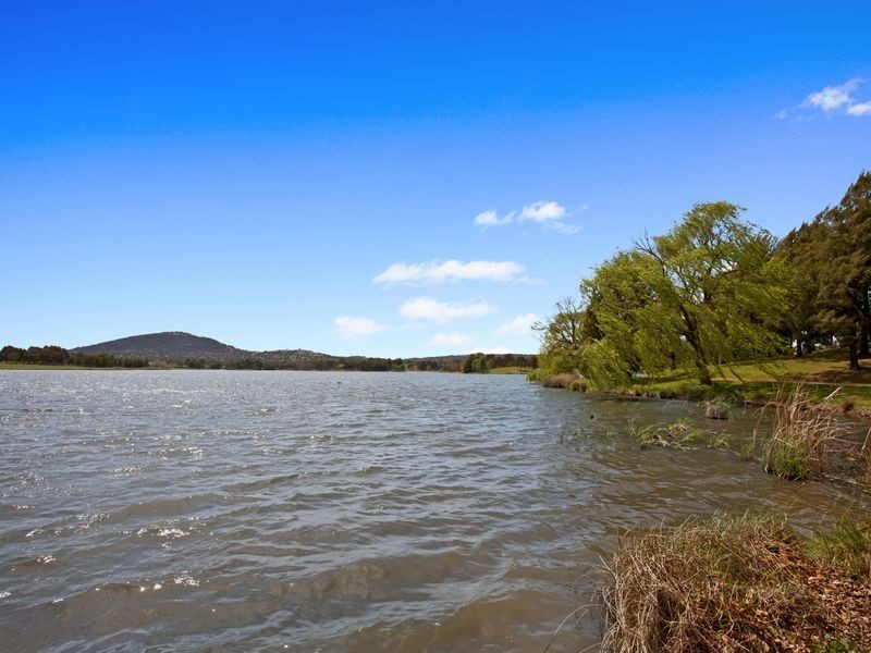 48/58 Cowlishaw Street, Greenway ACT 2900