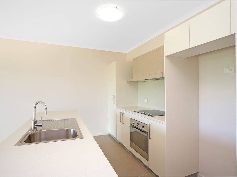 48/58 Cowlishaw Street, Greenway ACT 2900