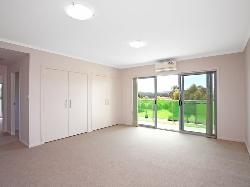 48/58 Cowlishaw Street, Greenway ACT 2900