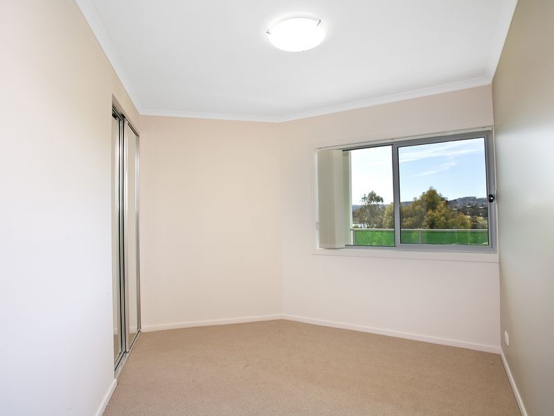 48/58 Cowlishaw Street, Greenway ACT 2900