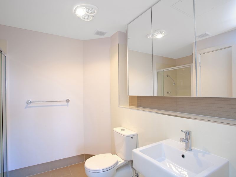 48/58 Cowlishaw Street, Greenway ACT 2900