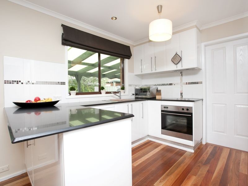 4 Leakey Place, Richardson ACT 2905