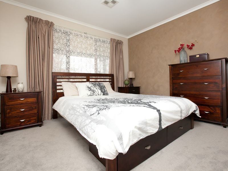 4 Leakey Place, Richardson ACT 2905