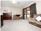 4 Leakey Place, Richardson ACT 2905