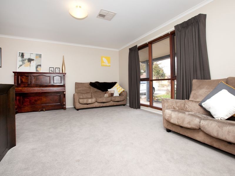 4 Leakey Place, Richardson ACT 2905
