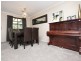 4 Leakey Place, Richardson ACT 2905