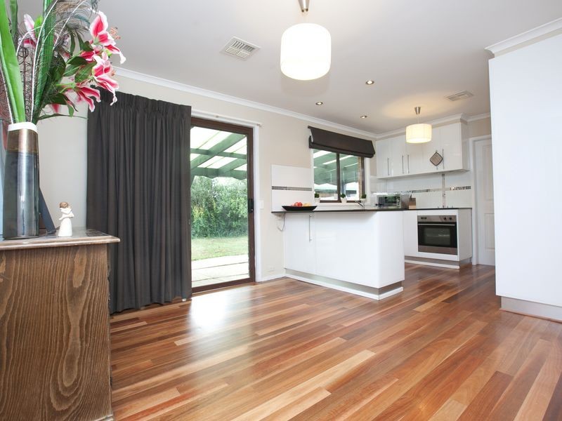 4 Leakey Place, Richardson ACT 2905