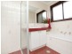 4 Leakey Place, Richardson ACT 2905