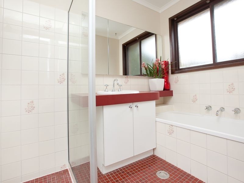 4 Leakey Place, Richardson ACT 2905