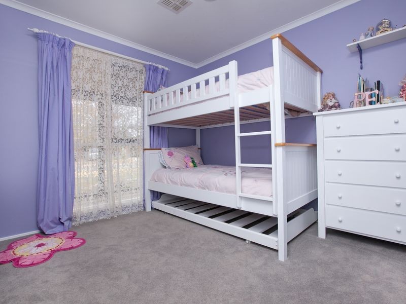 4 Leakey Place, Richardson ACT 2905