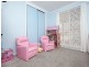 4 Leakey Place, Richardson ACT 2905
