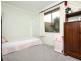4 Leakey Place, Richardson ACT 2905