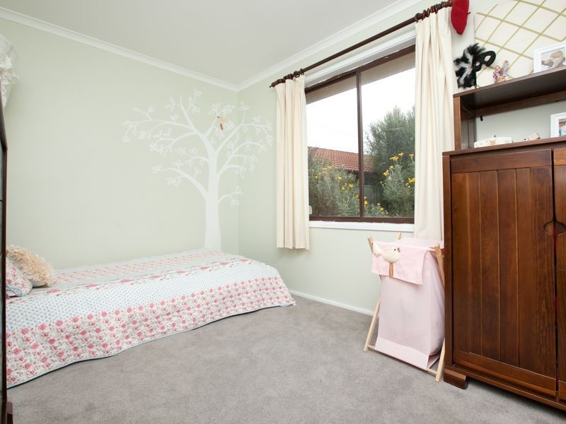 4 Leakey Place, Richardson ACT 2905
