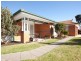 12 Barringer Street, Conder ACT 2906