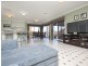 12 Barringer Street, Conder ACT 2906