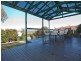 12 Barringer Street, Conder ACT 2906