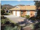 12 Barringer Street, Conder ACT 2906