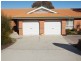 12 Barringer Street, Conder ACT 2906