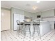 12 Barringer Street, Conder ACT 2906