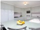 12 Barringer Street, Conder ACT 2906