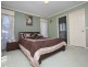 12 Barringer Street, Conder ACT 2906