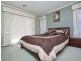 12 Barringer Street, Conder ACT 2906
