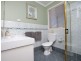 12 Barringer Street, Conder ACT 2906