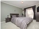 12 Barringer Street, Conder ACT 2906