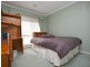 12 Barringer Street, Conder ACT 2906