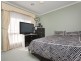 12 Barringer Street, Conder ACT 2906