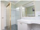 12 Barringer Street, Conder ACT 2906