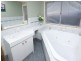 12 Barringer Street, Conder ACT 2906
