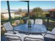 12 Barringer Street, Conder ACT 2906