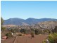 12 Barringer Street, Conder ACT 2906