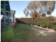 12 Barringer Street, Conder ACT 2906