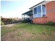 12 Barringer Street, Conder ACT 2906