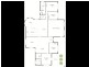12 Barringer Street, Conder ACT 2906