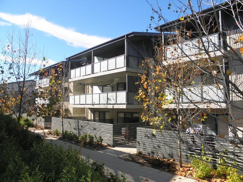 74/120 Thynne Street, Bruce ACT 2617