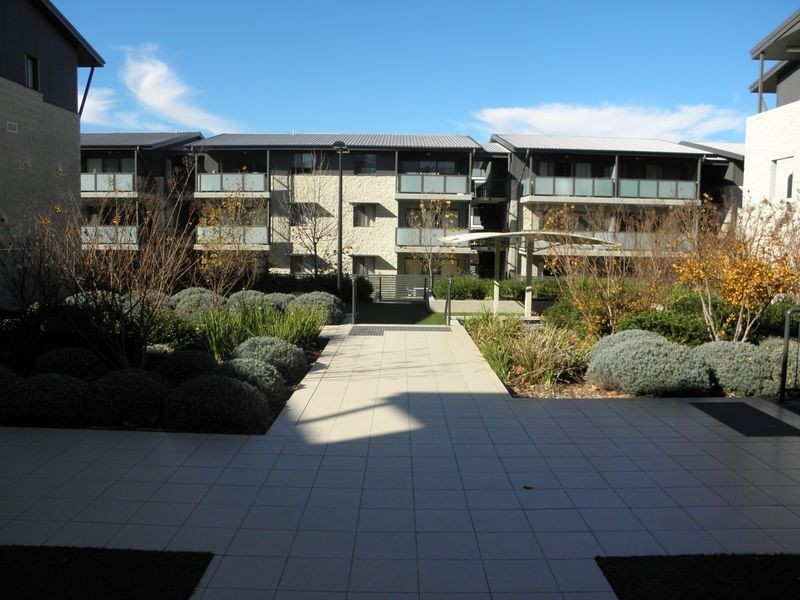 74/120 Thynne Street, Bruce ACT 2617