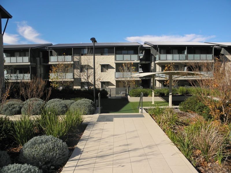 74/120 Thynne Street, Bruce ACT 2617