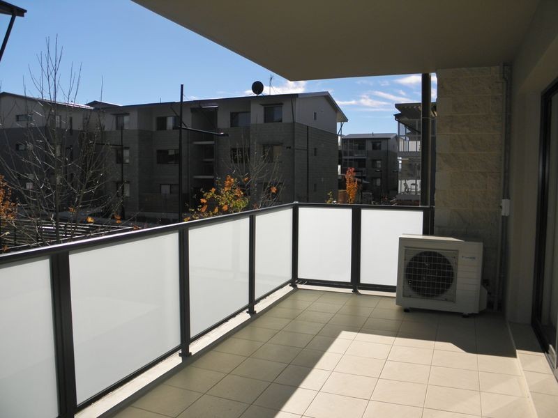 74/120 Thynne Street, Bruce ACT 2617