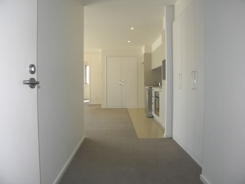 74/120 Thynne Street, Bruce ACT 2617