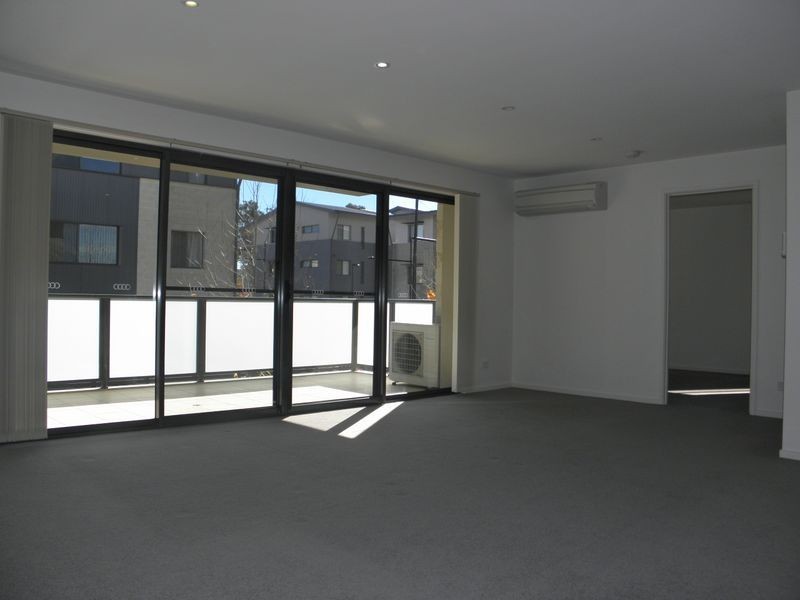 74/120 Thynne Street, Bruce ACT 2617
