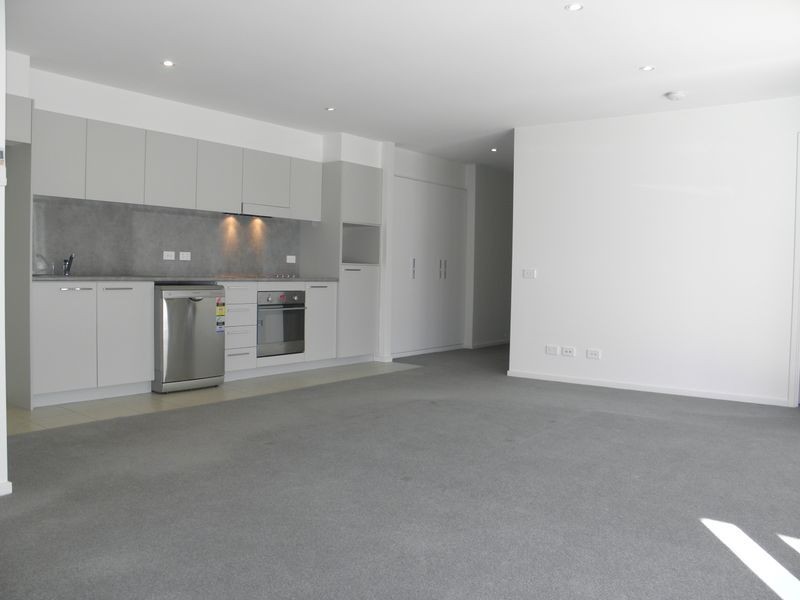 74/120 Thynne Street, Bruce ACT 2617