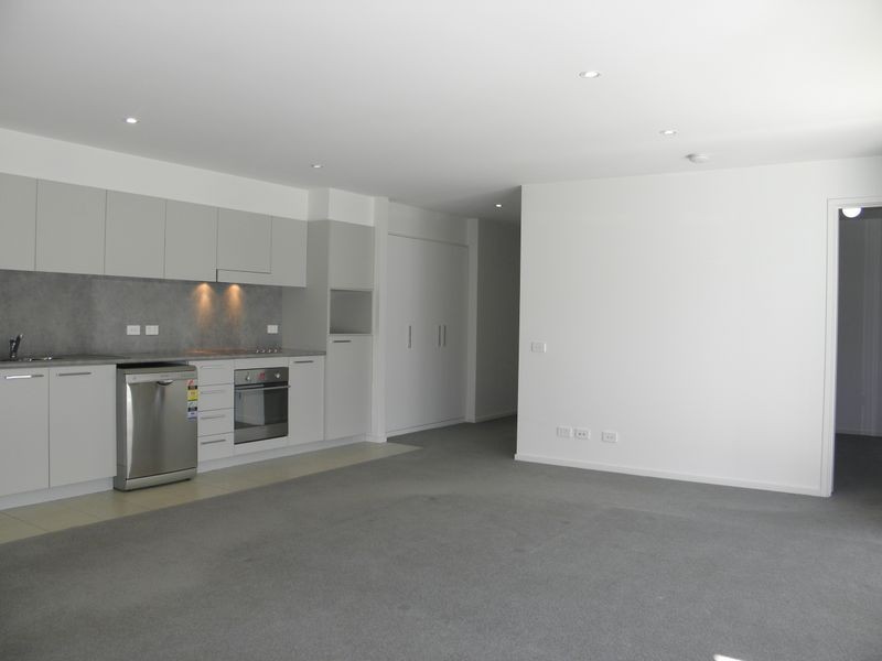 74/120 Thynne Street, Bruce ACT 2617