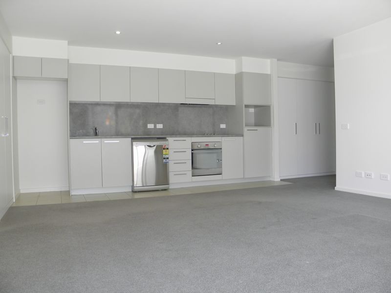 74/120 Thynne Street, Bruce ACT 2617