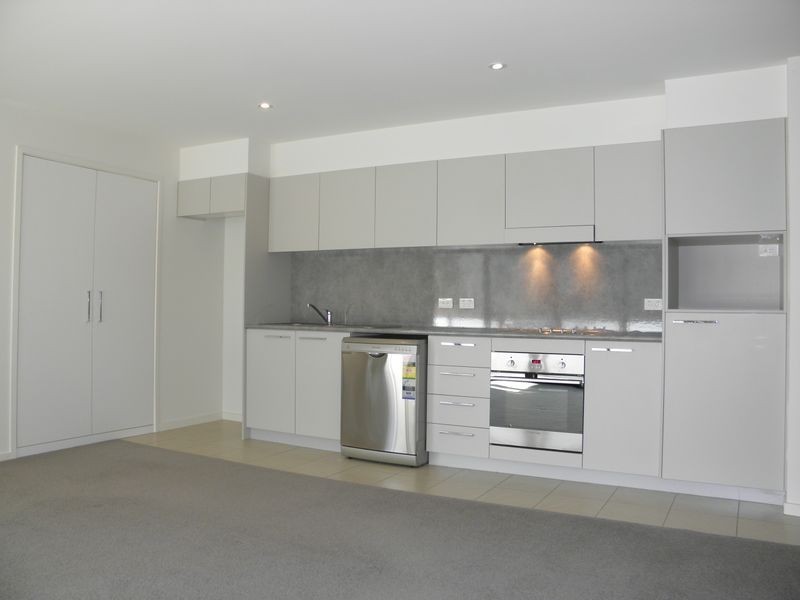 74/120 Thynne Street, Bruce ACT 2617