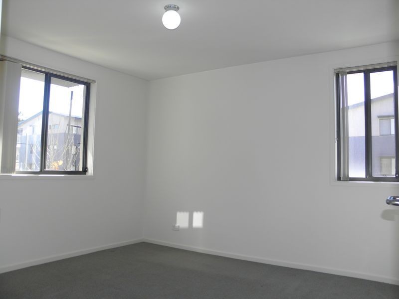 74/120 Thynne Street, Bruce ACT 2617