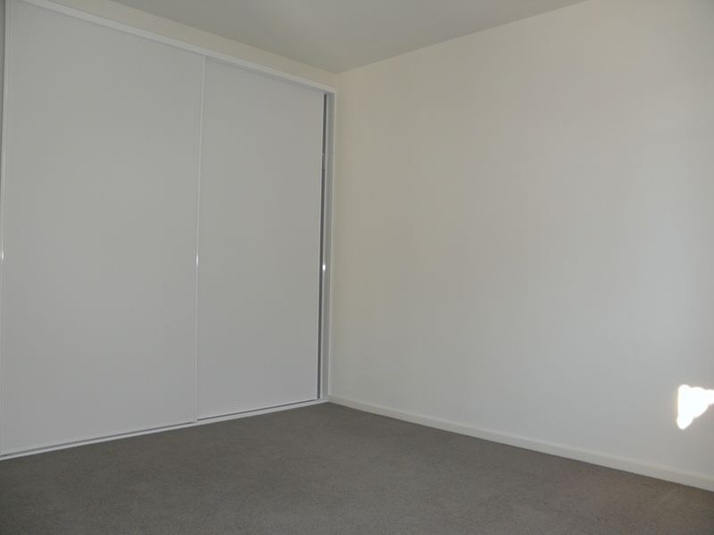 74/120 Thynne Street, Bruce ACT 2617