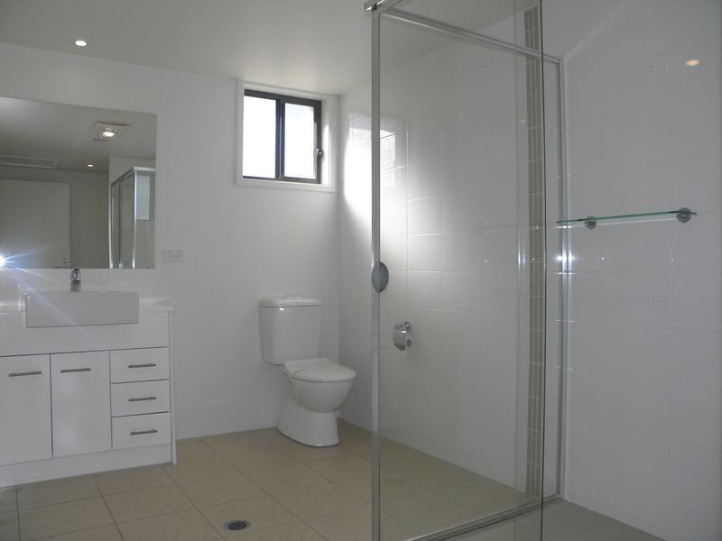 74/120 Thynne Street, Bruce ACT 2617